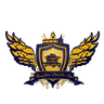 TKU