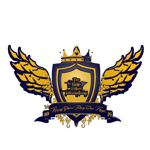 TKU Student Portal